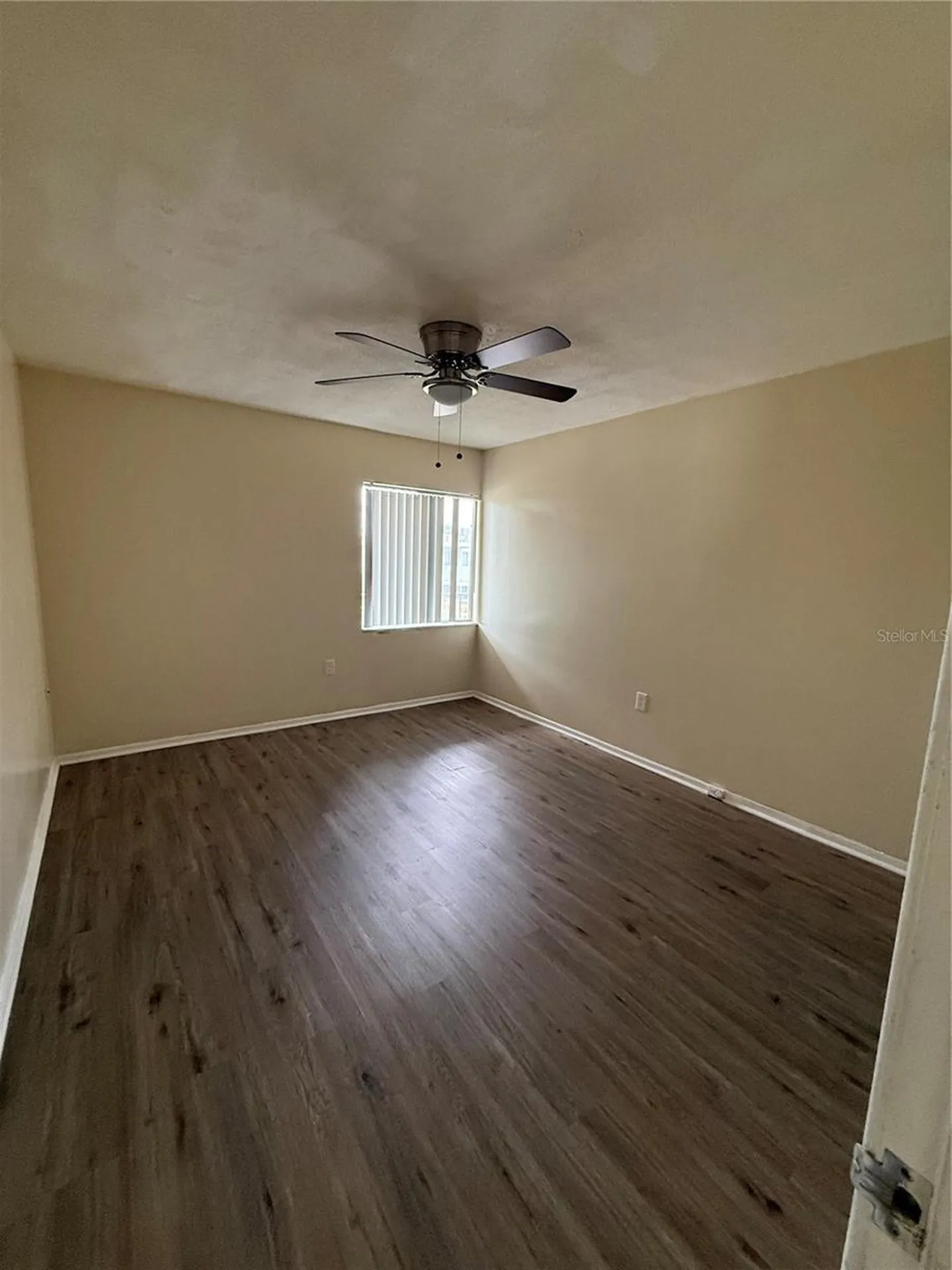 800 N Fiske Boulevard Cocoa FL 32922