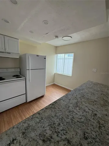 800 N Fiske Boulevard Cocoa FL 32922