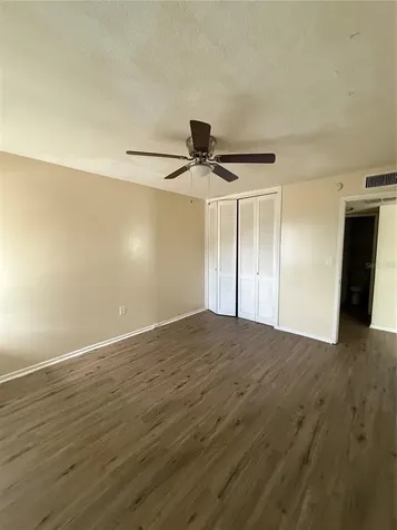 800 N Fiske Boulevard Cocoa FL 32922