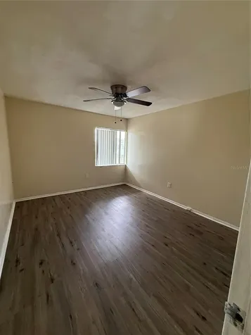 800 N Fiske Boulevard Cocoa FL 32922