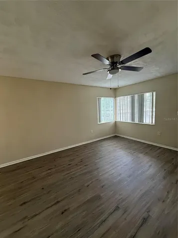 800 N Fiske Boulevard Cocoa FL 32922