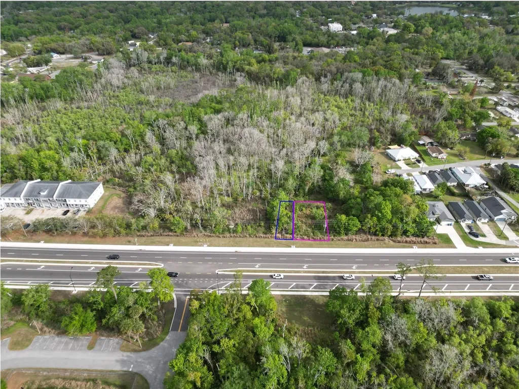 E Broadway Street Oviedo FL 32765