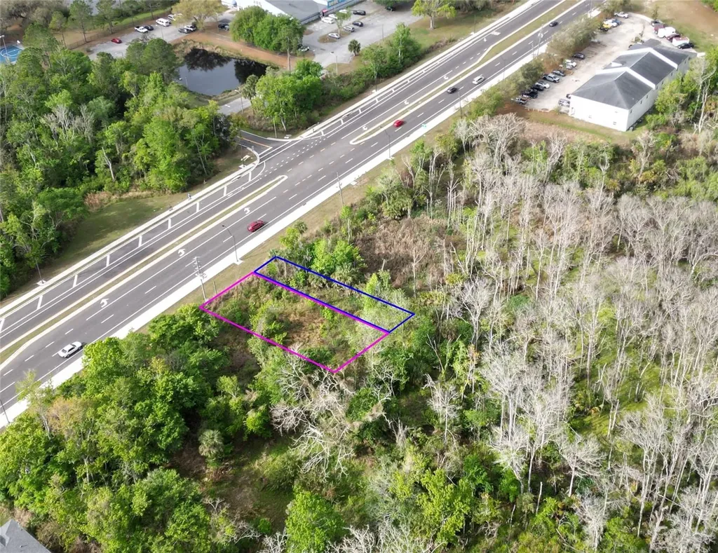 E Broadway Street Oviedo FL 32765