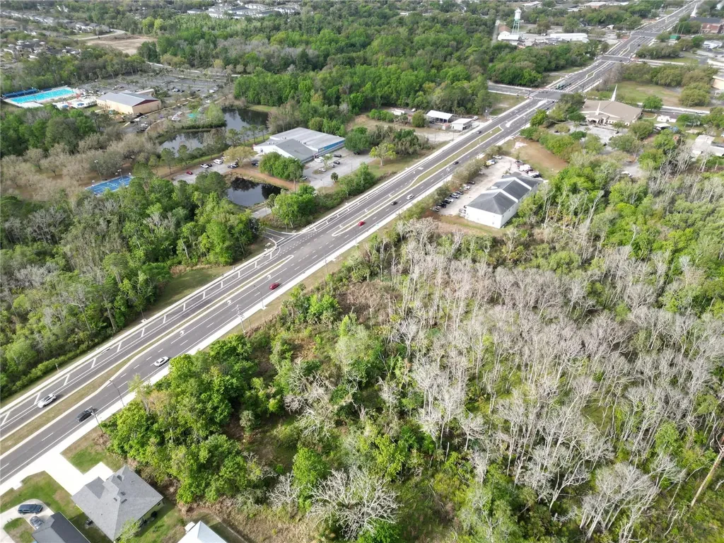 E Broadway Street Oviedo FL 32765