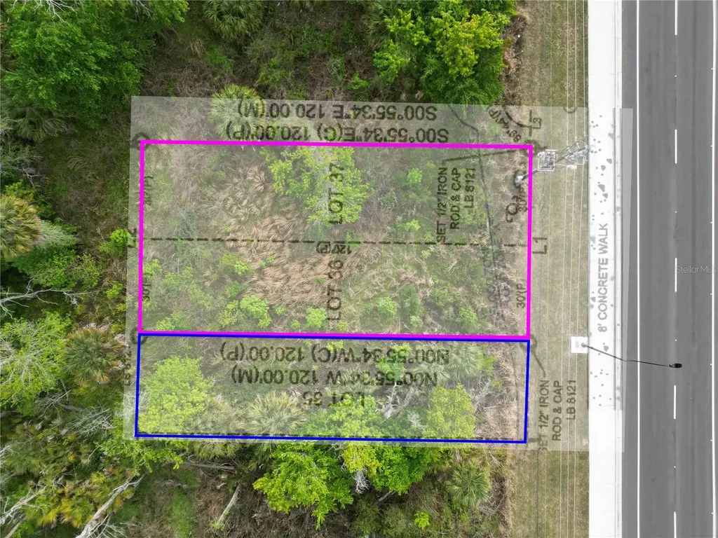 E Broadway Street Oviedo FL 32765