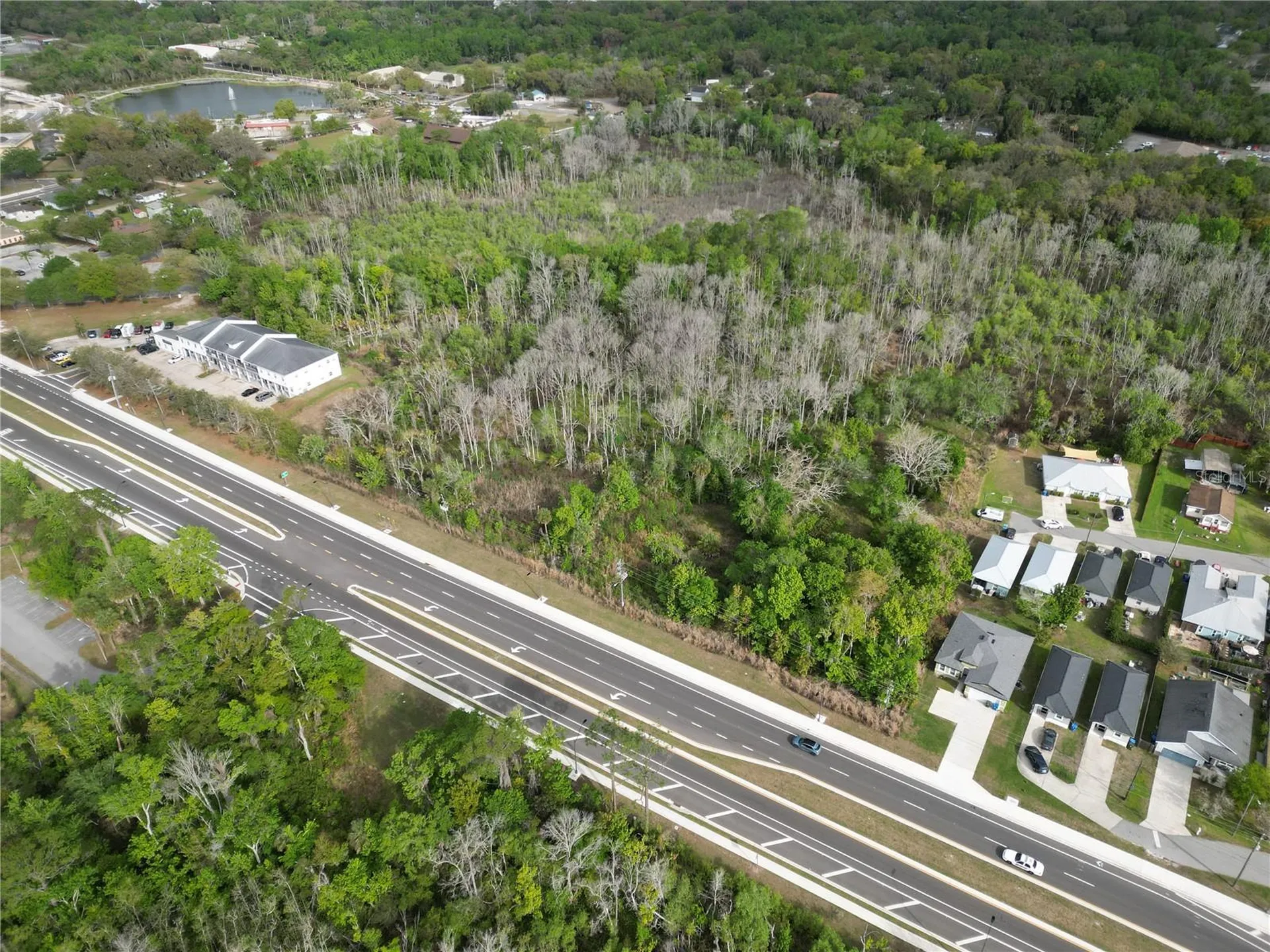 E Broadway Street Oviedo FL 32765
