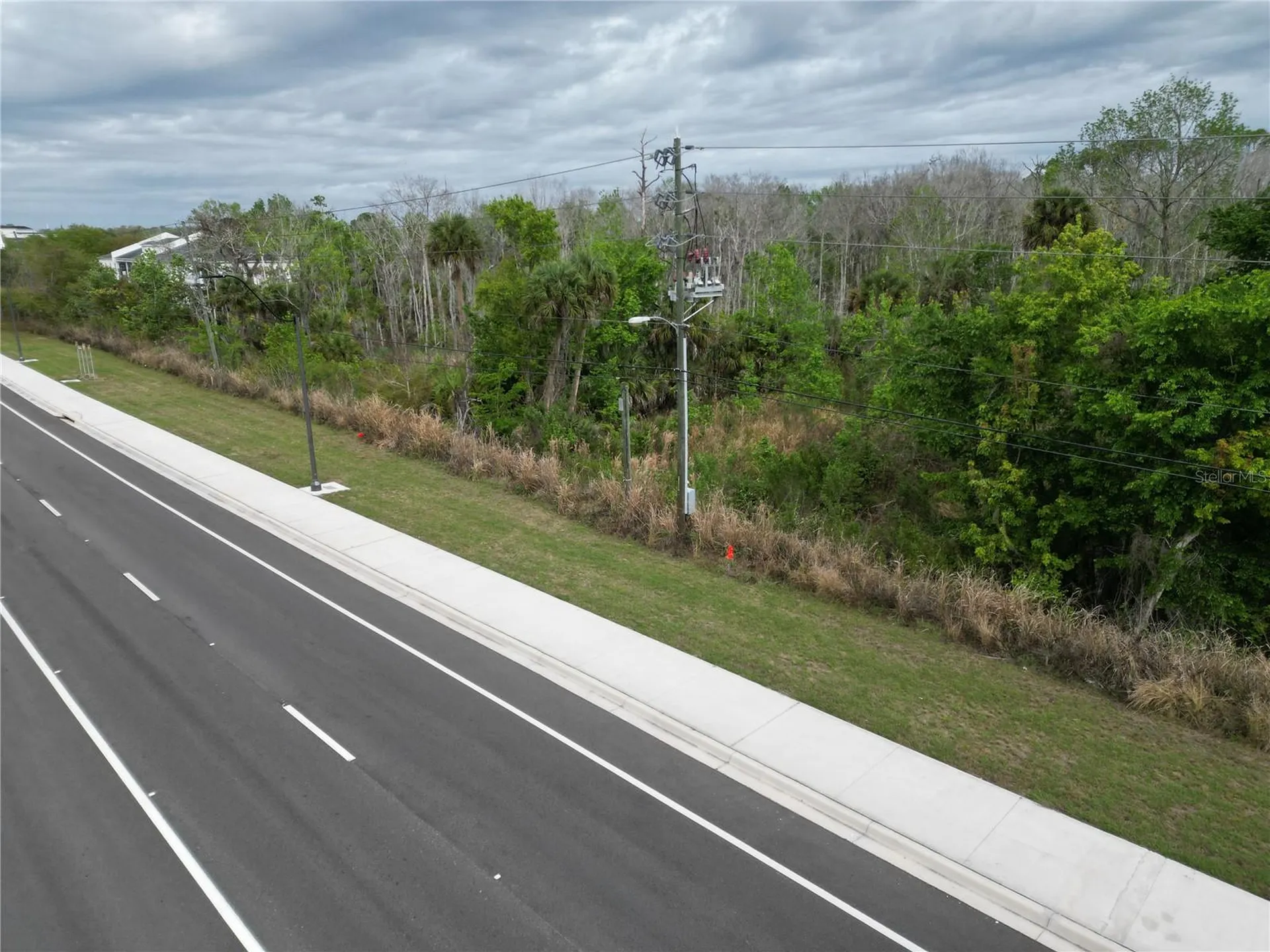 E Broadway Street Oviedo FL 32765
