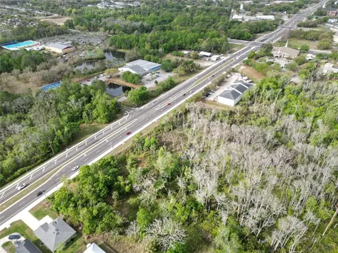 E Broadway Street Oviedo FL 32765