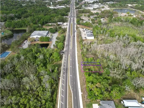 E Broadway Street Oviedo FL 32765