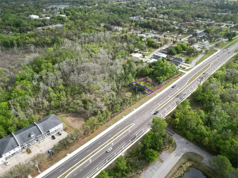 E Broadway Street Oviedo FL 32765