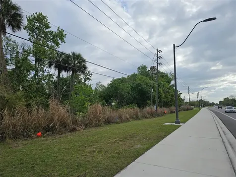E Broadway Street Oviedo FL 32765