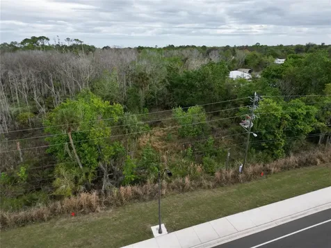 E Broadway Street Oviedo FL 32765