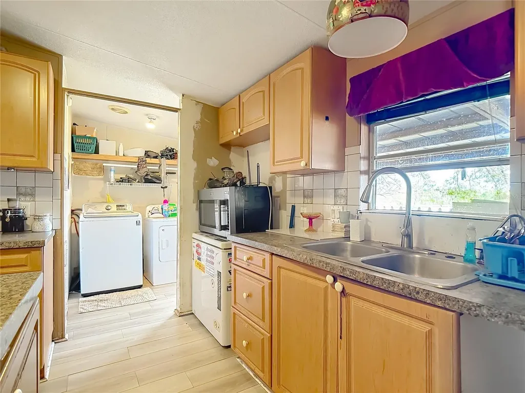 2346 Haile Dean Road Arcadia FL 34266