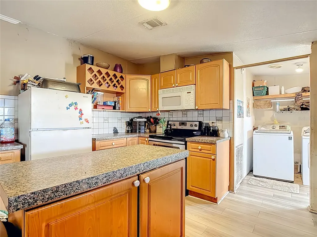 2346 Haile Dean Road Arcadia FL 34266