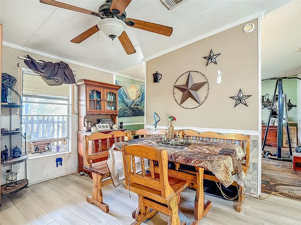 2346 Haile Dean Road Arcadia FL 34266