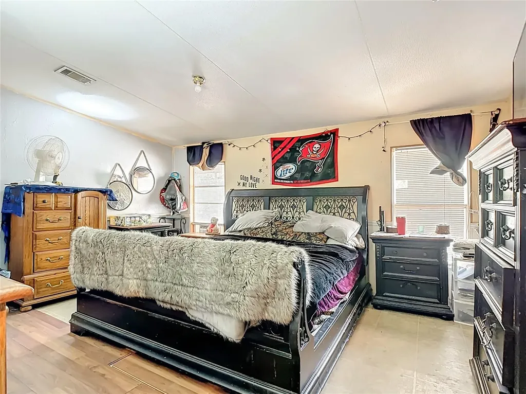 2346 Haile Dean Road Arcadia FL 34266