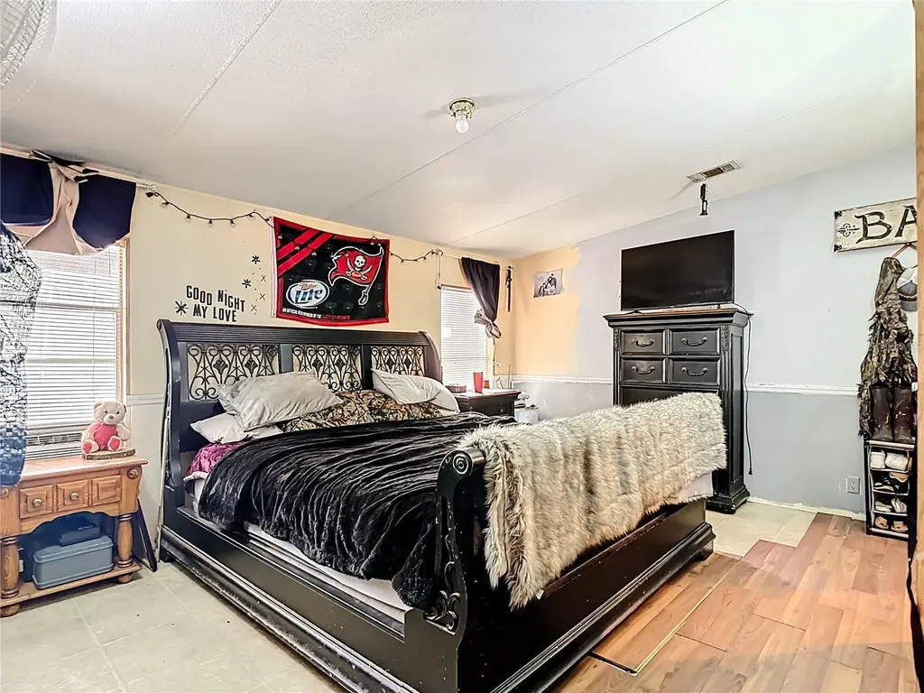 2346 Haile Dean Road Arcadia FL 34266