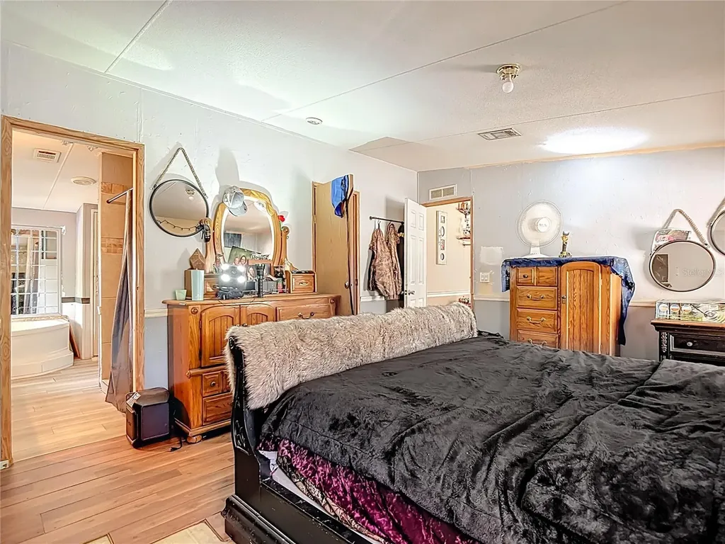 2346 Haile Dean Road Arcadia FL 34266