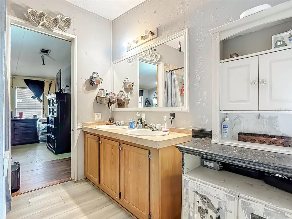2346 Haile Dean Road Arcadia FL 34266
