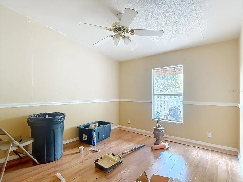 2346 Haile Dean Road Arcadia FL 34266