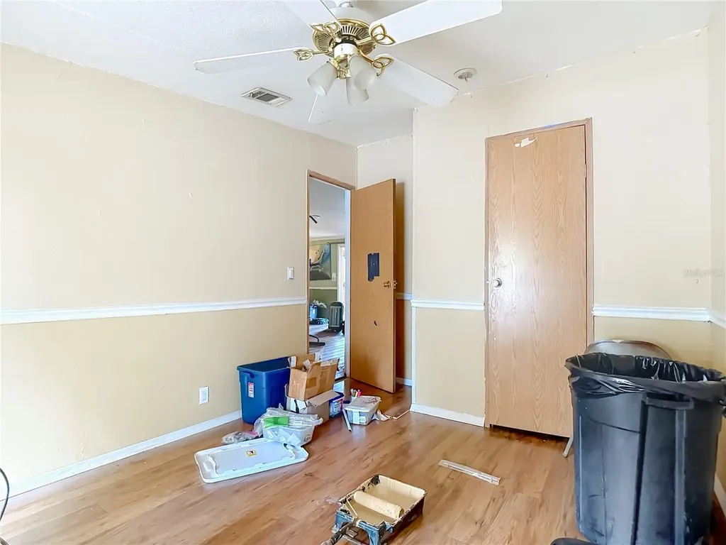 2346 Haile Dean Road Arcadia FL 34266