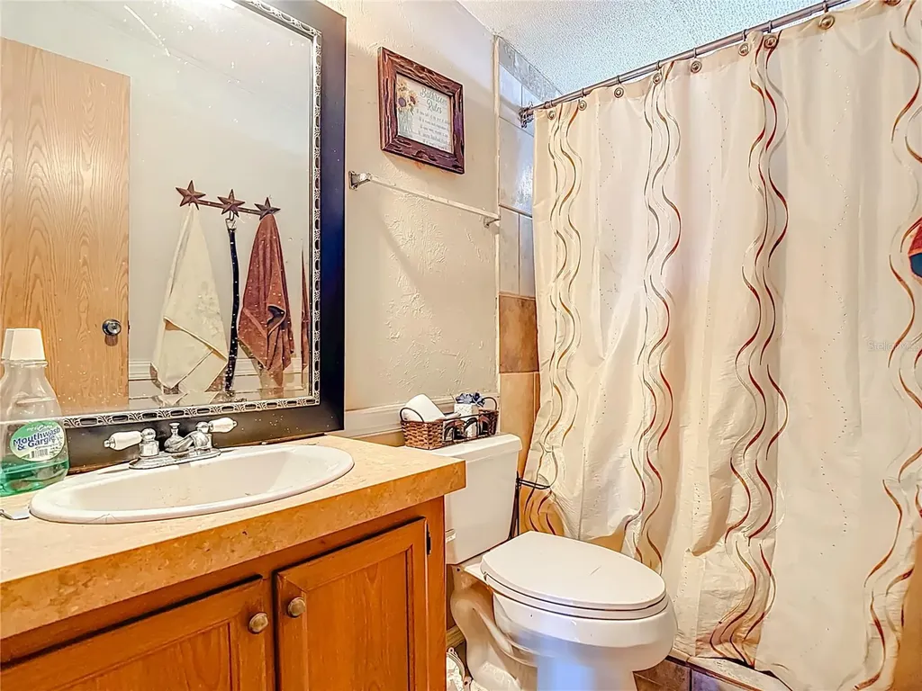 2346 Haile Dean Road Arcadia FL 34266
