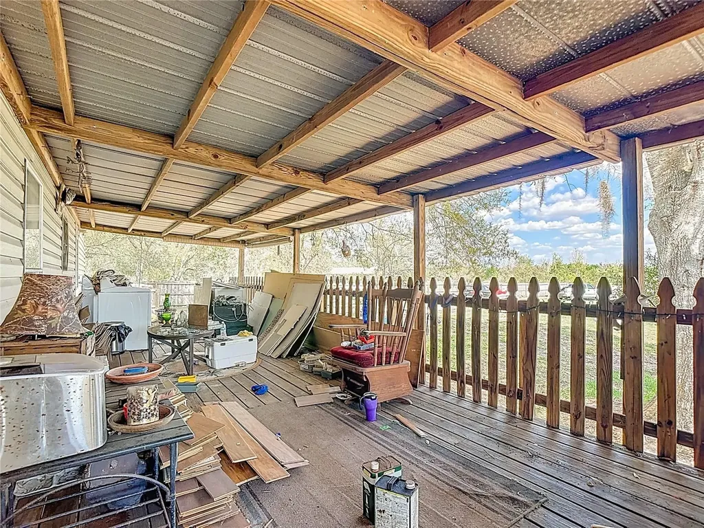 2346 Haile Dean Road Arcadia FL 34266
