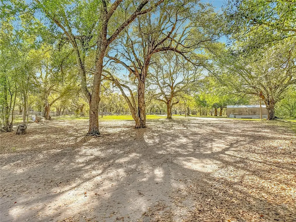 2346 Haile Dean Road Arcadia FL 34266
