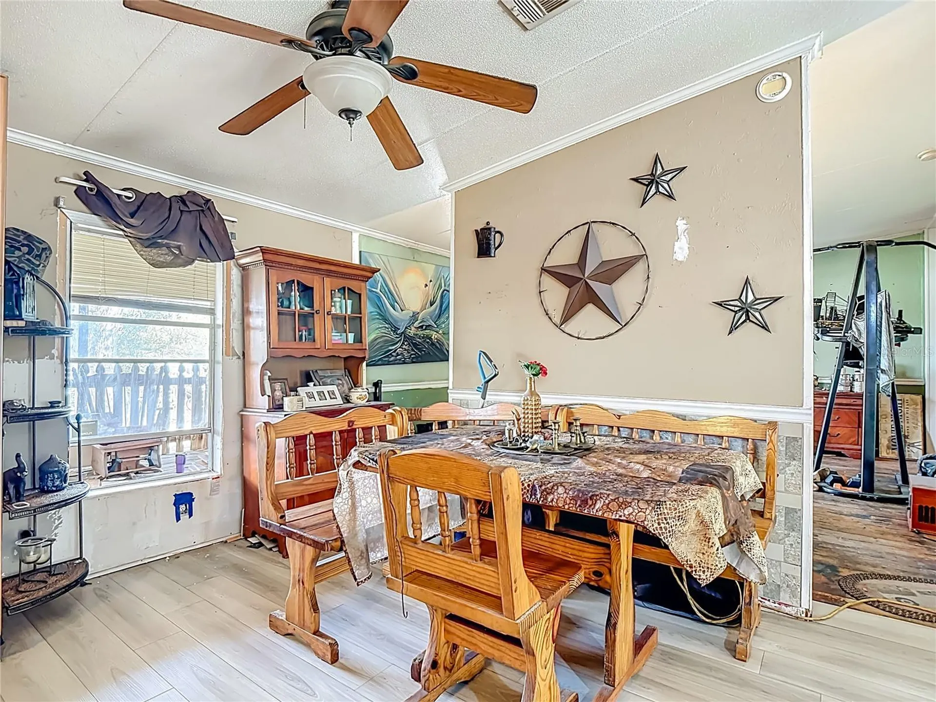 2346 Haile Dean Road Arcadia FL 34266