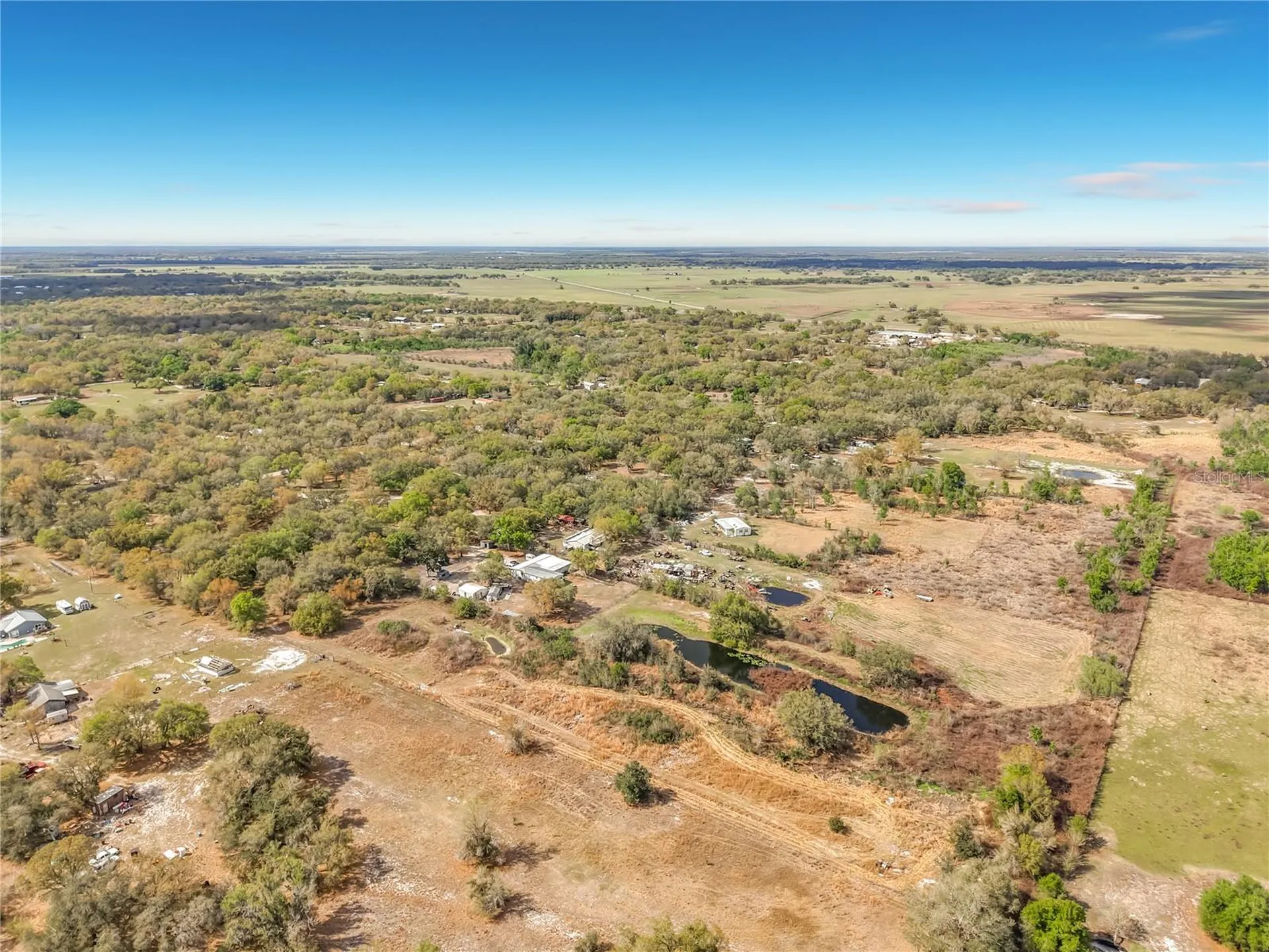 2346 Haile Dean Road Arcadia FL 34266