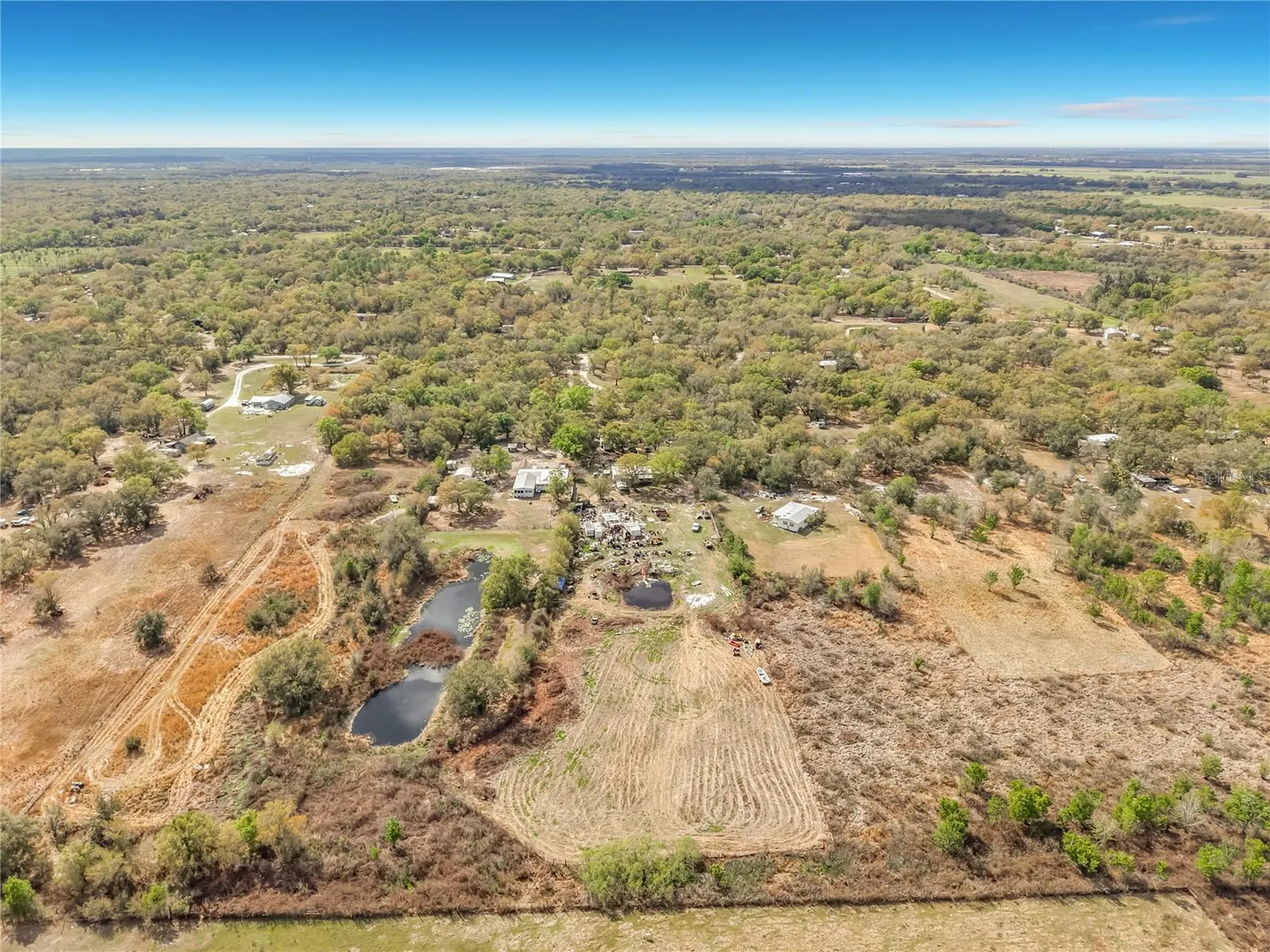 2346 Haile Dean Road Arcadia FL 34266