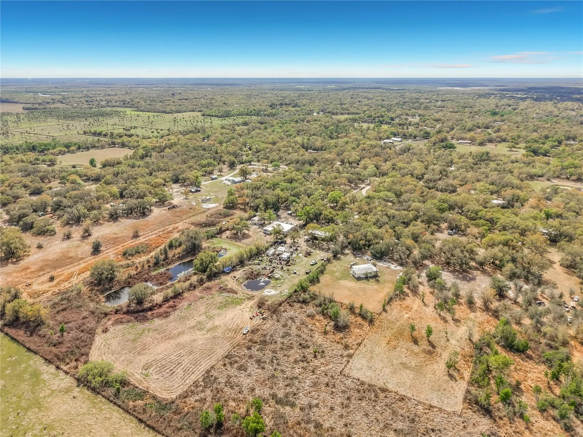 2346 Haile Dean Road Arcadia FL 34266
