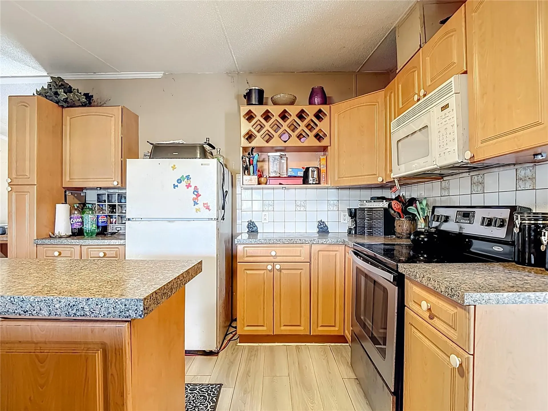 2346 Haile Dean Road Arcadia FL 34266
