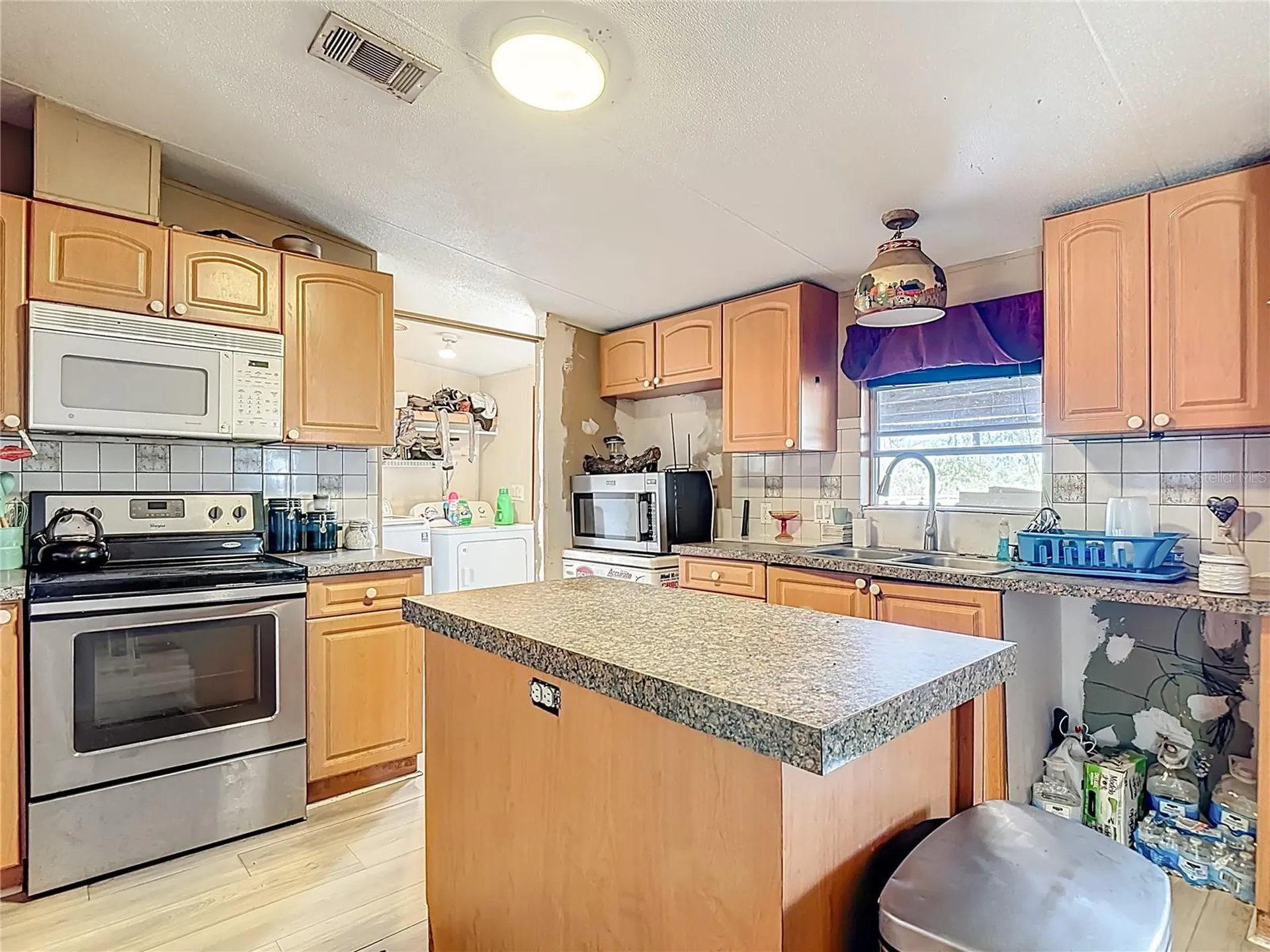 2346 Haile Dean Road Arcadia FL 34266