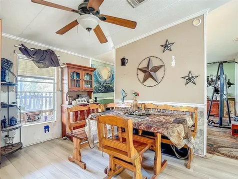 2346 Haile Dean Road Arcadia FL 34266