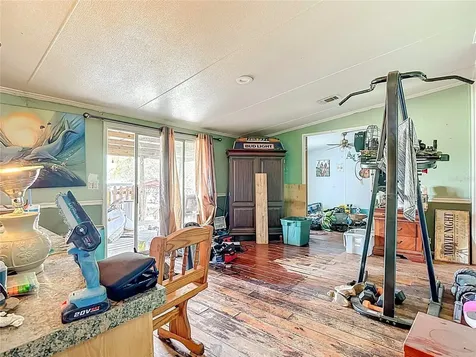 2346 Haile Dean Road Arcadia FL 34266