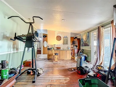 2346 Haile Dean Road Arcadia FL 34266