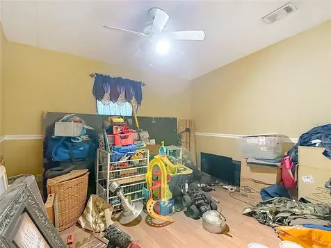 2346 Haile Dean Road Arcadia FL 34266