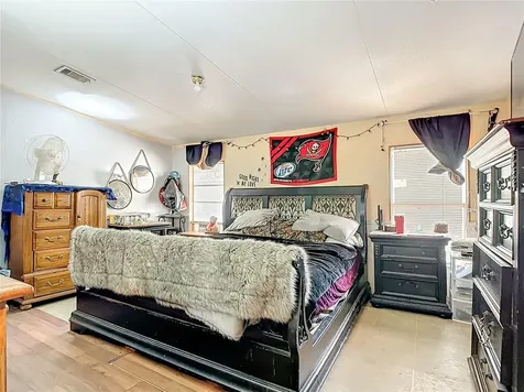 2346 Haile Dean Road Arcadia FL 34266