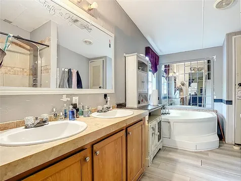 2346 Haile Dean Road Arcadia FL 34266