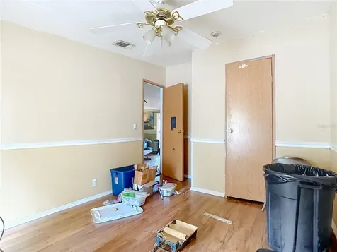 2346 Haile Dean Road Arcadia FL 34266