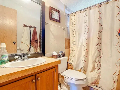 2346 Haile Dean Road Arcadia FL 34266