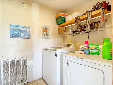 2346 Haile Dean Road Arcadia FL 34266