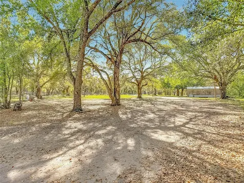 2346 Haile Dean Road Arcadia FL 34266