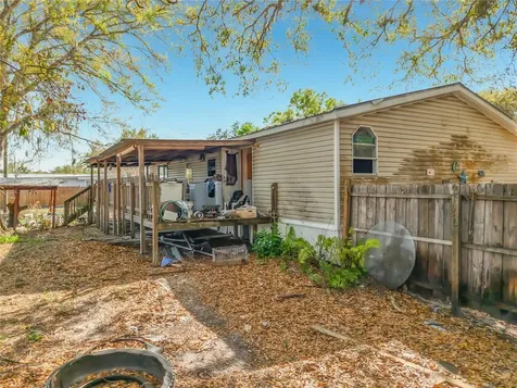 2346 Haile Dean Road Arcadia FL 34266