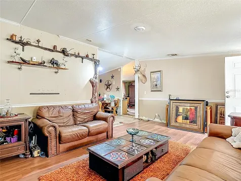 2346 Haile Dean Road Arcadia FL 34266