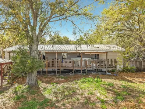 2346 Haile Dean Road Arcadia FL 34266