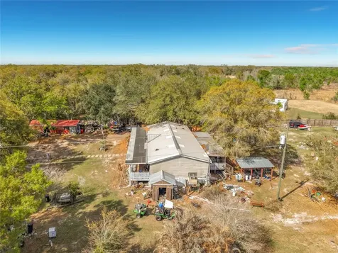 2346 Haile Dean Road Arcadia FL 34266