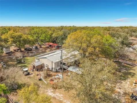 2346 Haile Dean Road Arcadia FL 34266