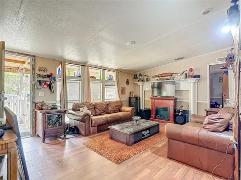 2346 Haile Dean Road Arcadia FL 34266
